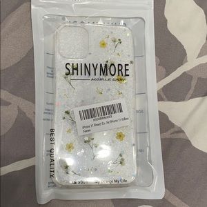 Accidentally ordered two